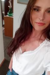 Photos ewagwozdz6