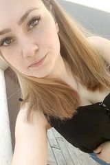 Benutzerfoto basiasowa98