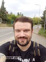 Benutzerfoto Pitertill