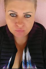 Foto pengguna katarzyna160877