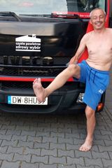 Фотография пользователя MatejkoM