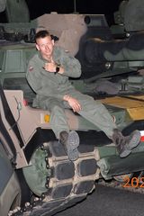 Фотография пользователя wiktormarkowicz