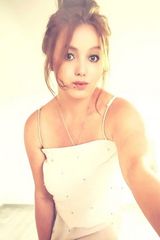Фотография пользователя Monikaxx98