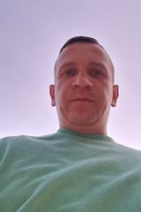 Фотография пользователя MaczetaB