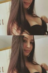 Benutzerfoto Klaudiapoen