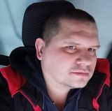 Foto pengguna karol0745