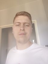 Benutzerfoto R3SPECT0