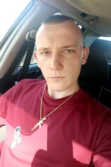 Benutzerfoto tylkosexx