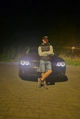 Фотография пользователя mkowalski925