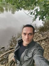 Foto pengguna Marcin199221992