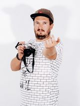 Benutzerfoto lazaryjczyk