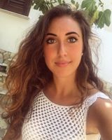 Фотография пользователя janesmary1991