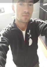 Benutzerfoto brunecik27xxx
