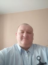 Fotos arkadiuszpadalko4
