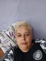 Foto pengguna lukaszfigas502