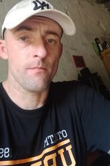 Benutzerfoto Klika91