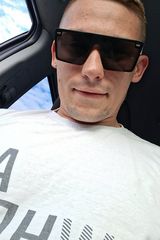 Benutzerfoto damianoooST