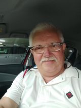 Foto pengguna Marek1956S