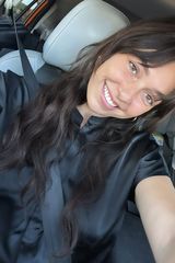 Photos paolaanton711