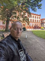 Фотография пользователя AndreasM