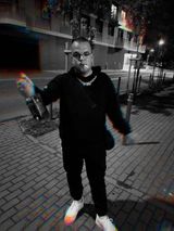 Фотография пользователя F4Toxicc