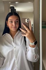Foto pengguna klaudiasobczak66