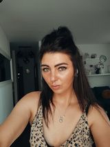 Foto pengguna zofia90