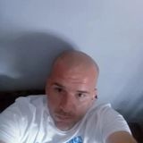 Фотография пользователя pawellysik