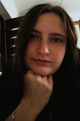 Benutzerfoto MiduraJ