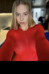 Foto pengguna Agakmmk