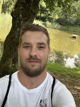 Фотография пользователя Pach