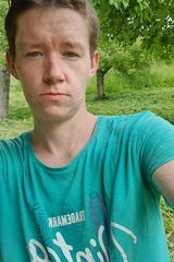 Benutzerfoto klimakdariusz1