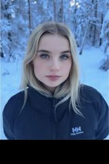 Benutzerfoto Alina94alinaddak