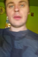 Benutzerfoto Lukaszkbidnarczyk