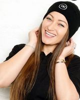 Benutzerfoto elisewelson8