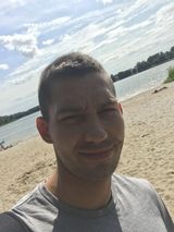 Фотография пользователя WszystkoJedno