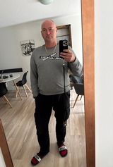 Benutzerfoto Mariuszz83