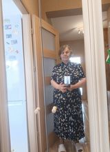 Фотография пользователя rozumekmarianna6
