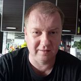 Fotos jluczak1977