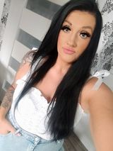 Фотография пользователя TaJedynaXx
