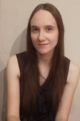 Фотография пользователя Justyna476