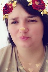 Фотография пользователя reginapisarek05