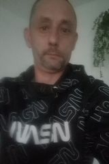 Benutzerfoto Piedziak