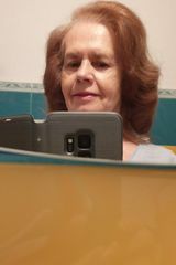 Фотография пользователя Mieta