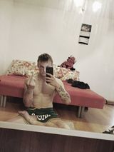Benutzerfoto horoskopik33