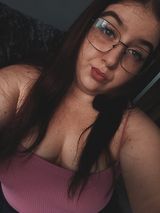 Фотография пользователя karolakwiktoria215