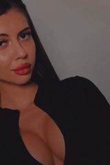 Benutzerfoto endik9