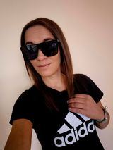 Фотография пользователя aaagnes001