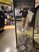 Foto pengguna Gekkoooo