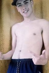 Фотография пользователя Mocny99